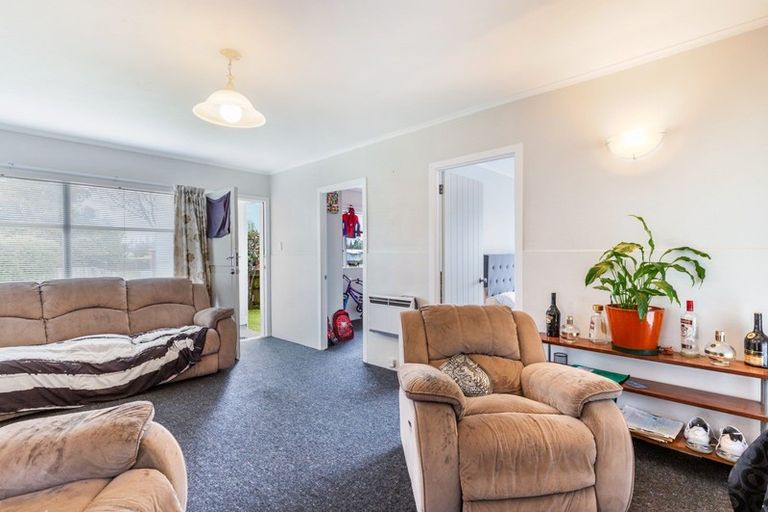 Photo of property in 24 Paekiri Street, Turangi, 3334
