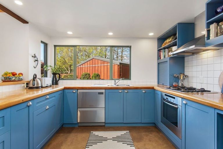 Photo of property in 41 Kingcraft Drive, Prebbleton, Christchurch, 7676