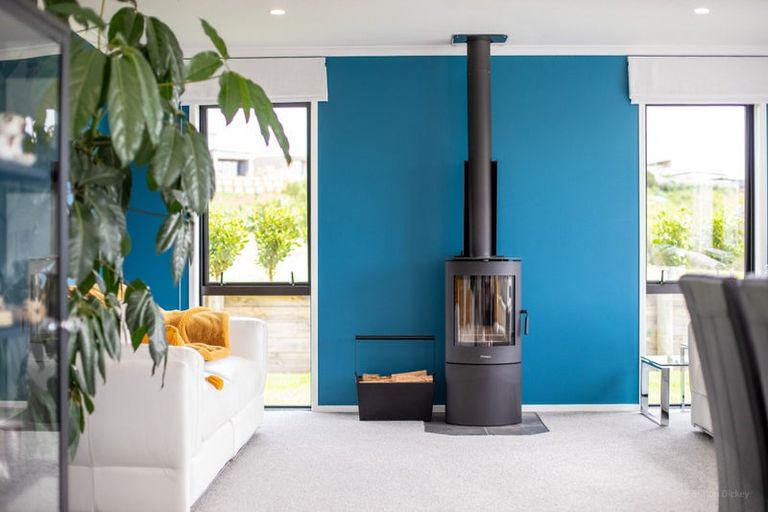 Photo of property in 15 Ruruhi Street, Raglan, 3225