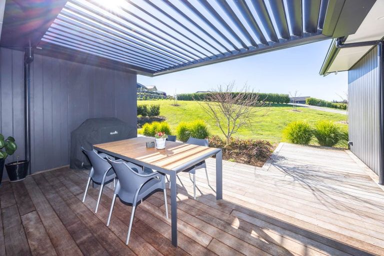 Photo of property in 25 Headlands Drive, Te Awamutu, 3875