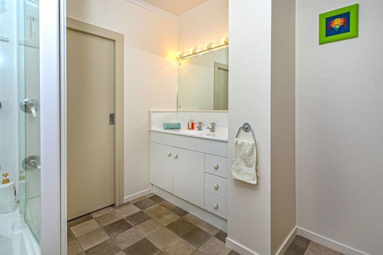 Photo of property in 120 Onemana Drive, Onemana, Whangamata, 3691