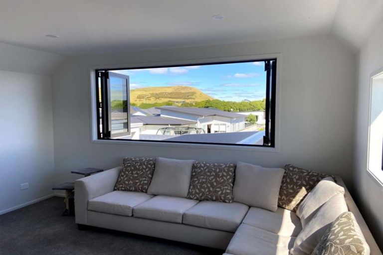 Photo of property in 14 Pimelea Street, Papamoa Beach, Papamoa, 3118