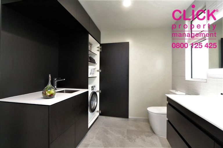 Photo of property in 5 Blantyre Road, Wakari, Dunedin, 9010