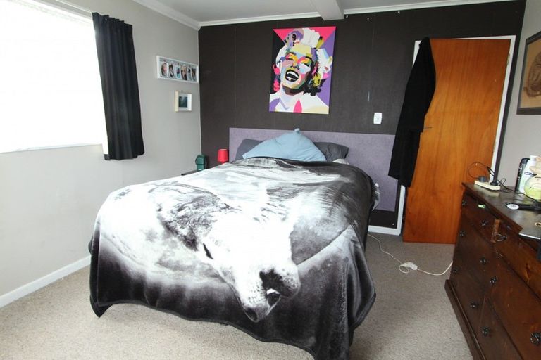 Photo of property in 55 Pohutukawa Drive, Tokoroa, 3420