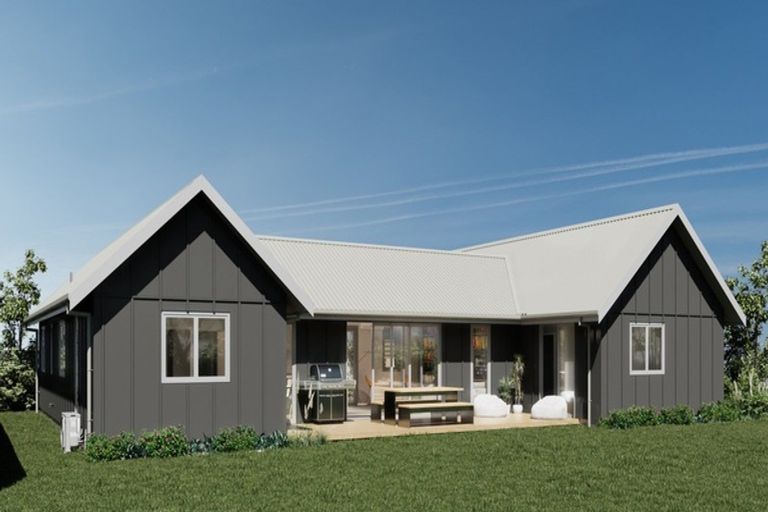 Photo of property in 34 Hunter Drive, Awatoto, Napier, 4110