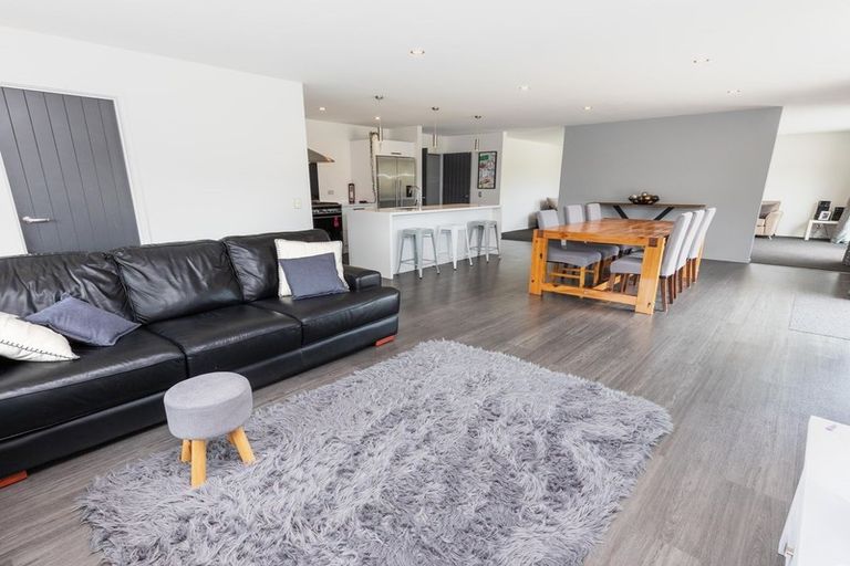 Photo of property in 303b Marsden Road, Kaiata, Greymouth, 7805