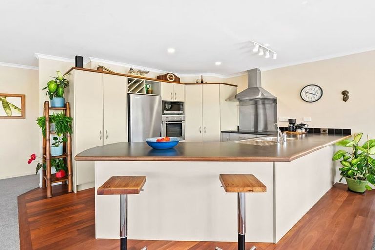 Photo of property in 1049 Pipiwai Road, Ruatangata West, Whangarei, 0176