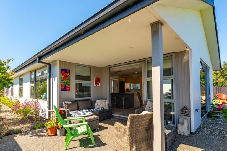 Photo of property in 19a Norwood Street, Waimataitai, Timaru, 7910