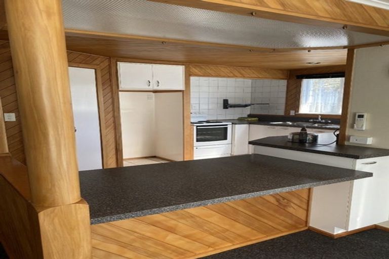 Photo of property in 155 Kainga Road, Kainga, Christchurch, 8083