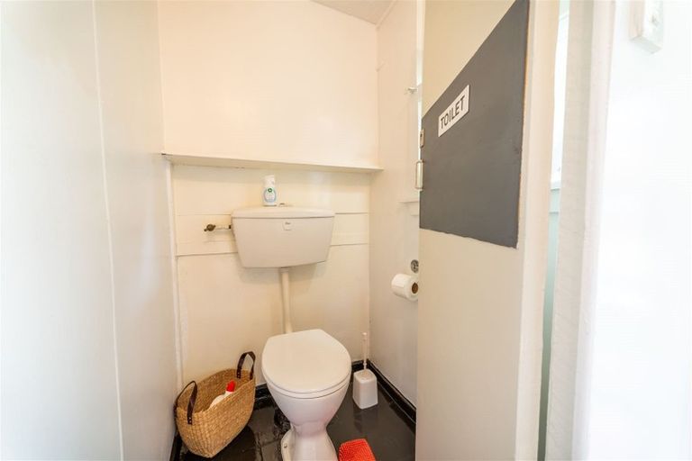 Photo of property in 45 Craigie Avenue, Parkside, Timaru, 7910