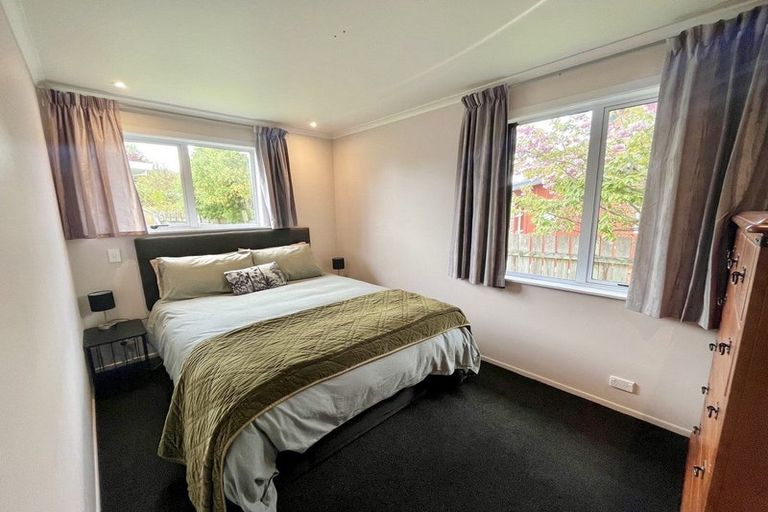Photo of property in 18 Miro Street, Ohakune, 4625