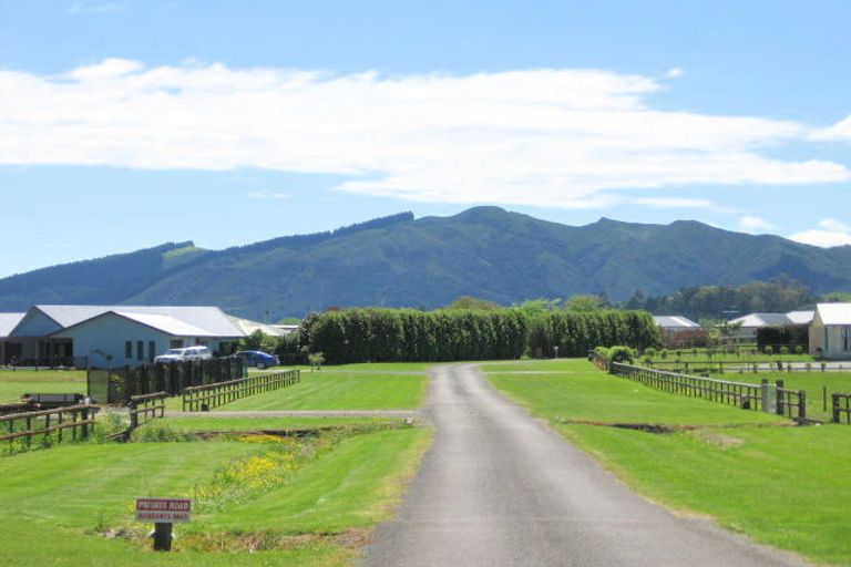 Photo of property in 25 Ruth Street, Riverdale, Gisborne, 4010