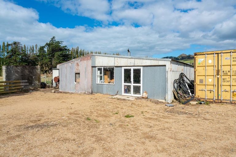 Photo of property in 44 Apes Road, Karitane, Waikouaiti, 9471