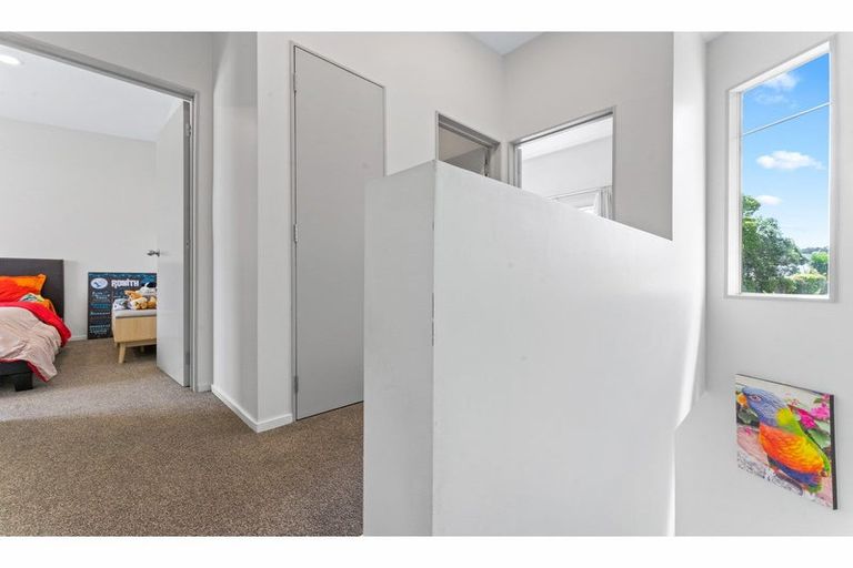 Photo of property in 9/206 Manuka Road, Bayview, Auckland, 0629