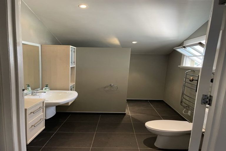 Photo of property in 63a Braid Road, St Andrews, Hamilton, 3200