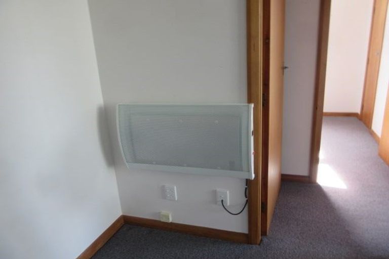 Photo of property in Aldrin Court, 5/21 Te Wharepouri Street, Berhampore, Wellington, 6023