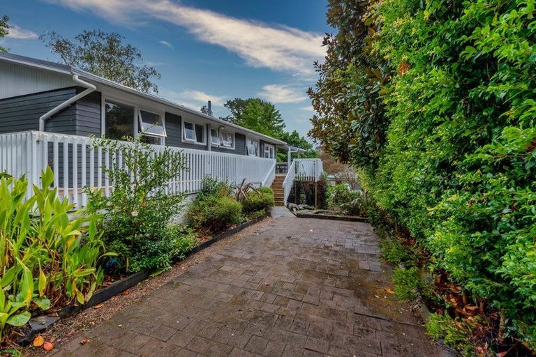 Photo of property in 36 Princes Street, Riverhead, 0820