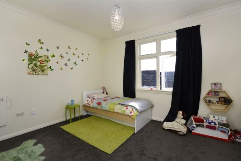 Photo of property in 6 Renwick Place, Nelson South, Nelson, 7010