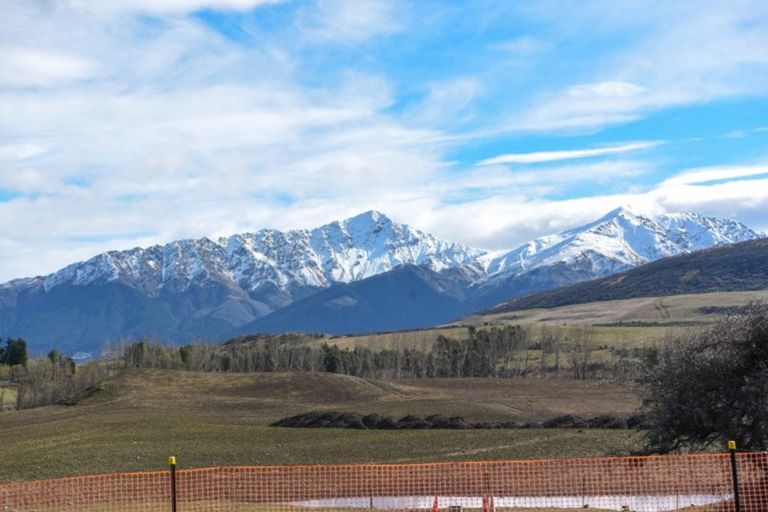 Photo of property in 7 Torridon Court, Jacks Point, Queenstown, 9371