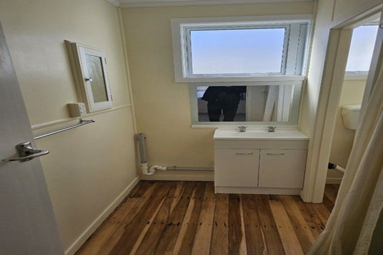 Photo of property in 26 Boundary Road, Claudelands, Hamilton, 3214