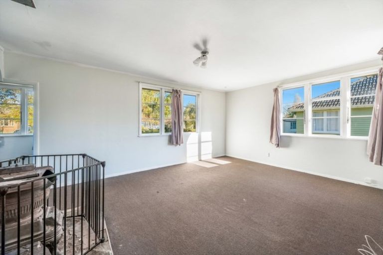 Photo of property in 40 Norrie Street, Bader, Hamilton, 3206