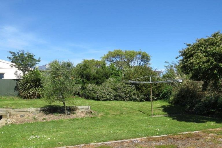 Photo of property in 217 Regent Street, Heidelberg, Invercargill, 9812