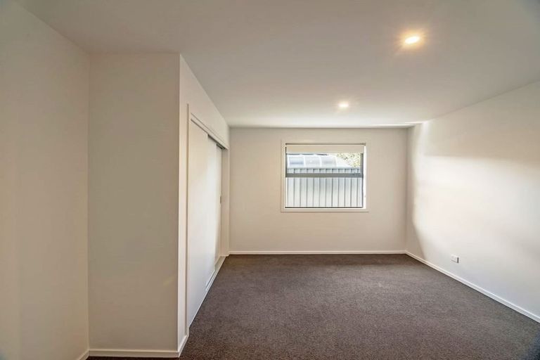 Photo of property in 12 Waenga Drive, Cromwell, 9310