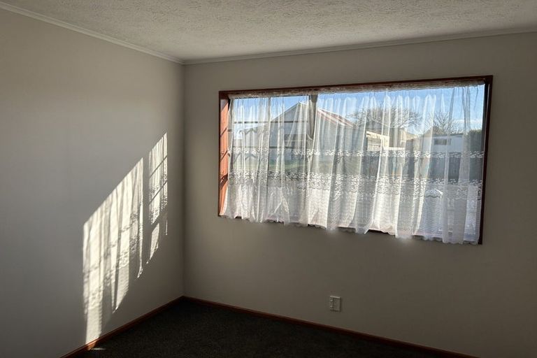 Photo of property in 6/94 Ythan Street, Appleby, Invercargill, 9812