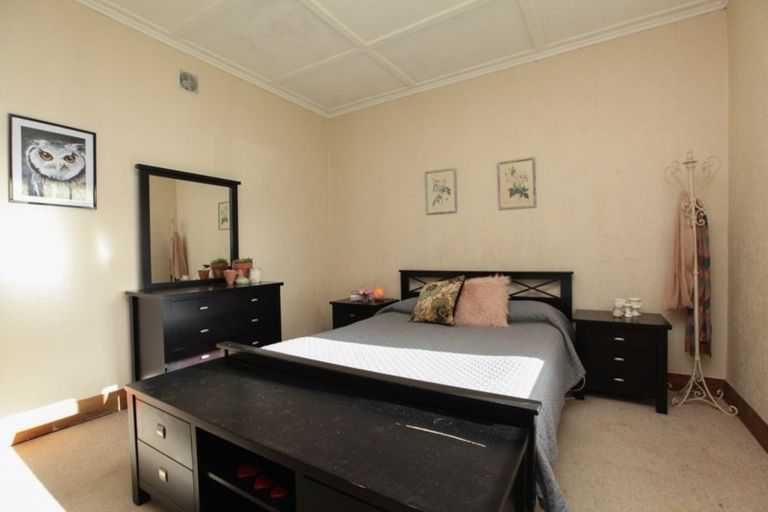 Photo of property in 170 Park Road, Horotiu, Hamilton, 3288