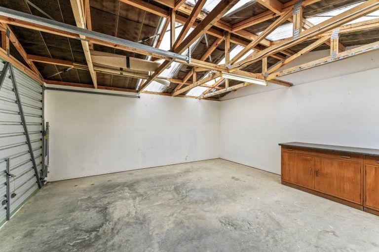 Photo of property in 2 Kaira Street, Sawyers Bay, Port Chalmers, 9023