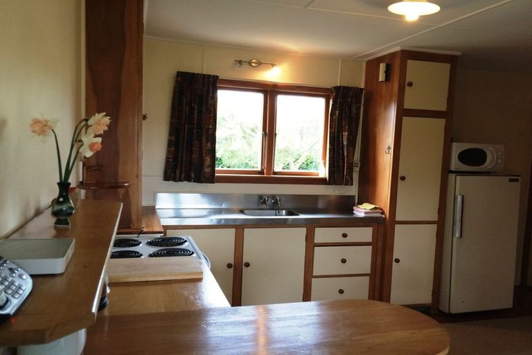 Photo of property in 58a Conway Street, Somerfield, Christchurch, 8024