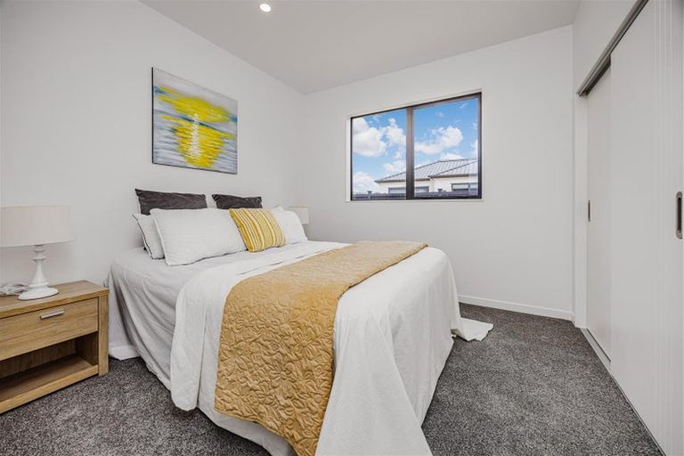 Photo of property in 42 Kakano Street, Clevedon, 2582