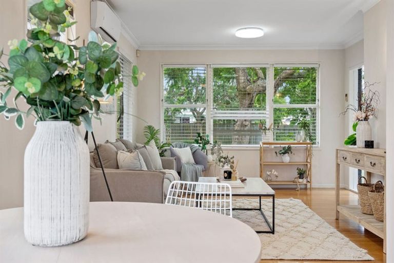 Photo of property in 146 Pillans Road, Otumoetai, Tauranga, 3110