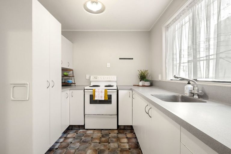 Photo of property in 129e Helensburgh Road, Halfway Bush, Dunedin, 9010