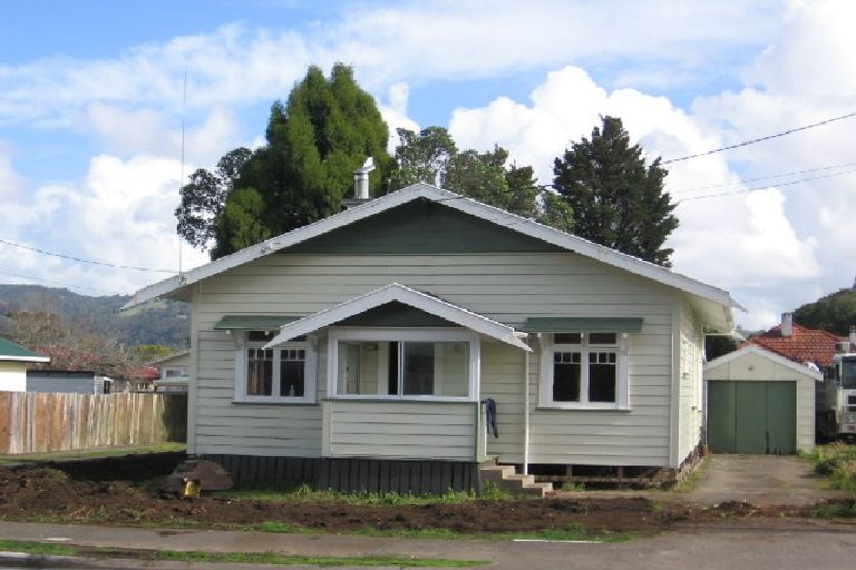 Photo of property in 99 Hatea Drive, Regent, Whangarei, 0112