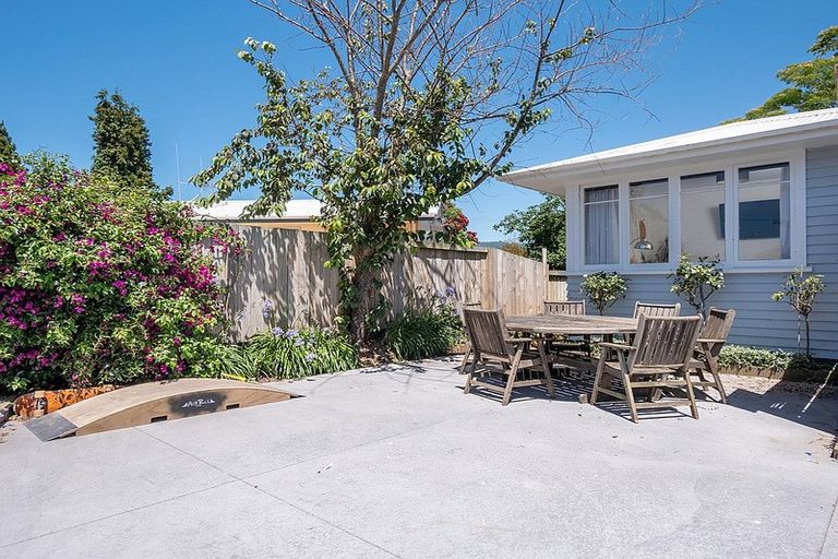Photo of property in 5 Carberry Crescent, Te Puke, 3119