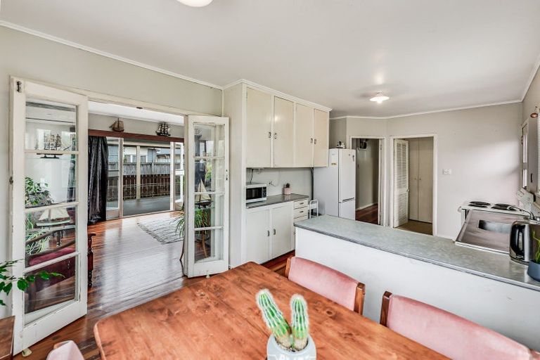 Photo of property in 55a Primrose Street, Frankton, Hamilton, 3204