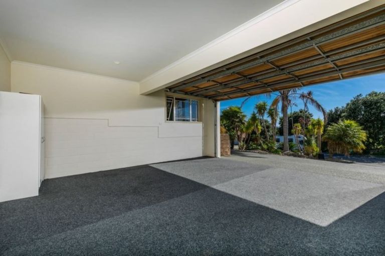 Photo of property in 6 Pegasus Terrace, Gulf Harbour, Whangaparaoa, 0930