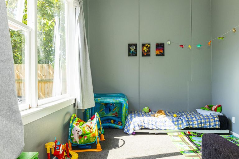 Photo of property in 209 Talbot Street, Geraldine, 7930