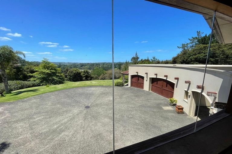 Photo of property in 249b Paremoremo Road, Lucas Heights, Auckland, 0632