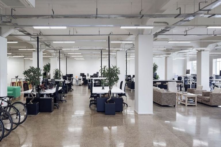 Photo of property in 3 Glenside Rise, Grandview Heights, Hamilton, 3200