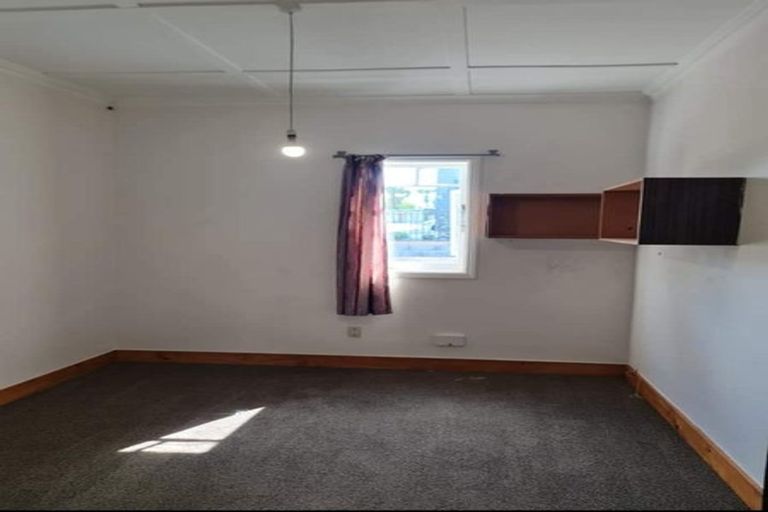 Photo of property in 59a Great South Road, Papakura, 2110