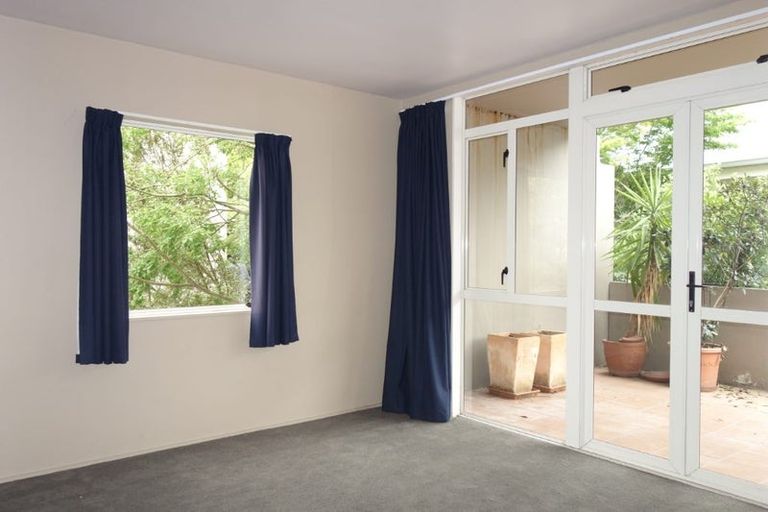 Photo of property in 5/36 Winchester Street, Merivale, Christchurch, 8014