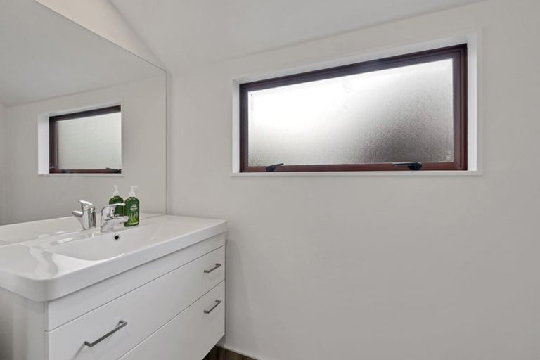 Photo of property in 134b Huxley Street, Sydenham, Christchurch, 8023
