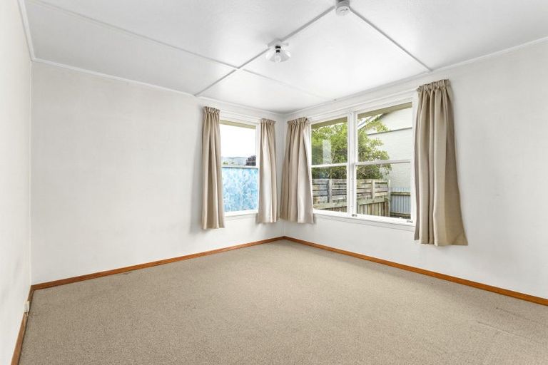 Photo of property in 80 High Street, Waimate, 7924