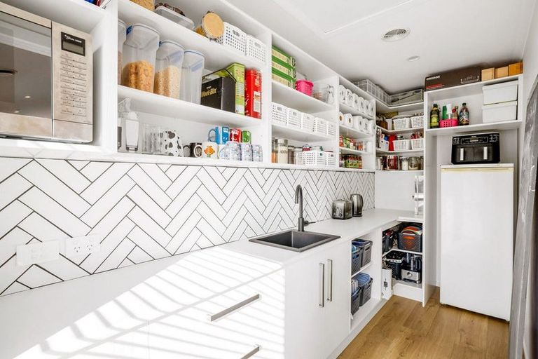 Photo of property in 61 Great South Road, Ohaupo, 3803