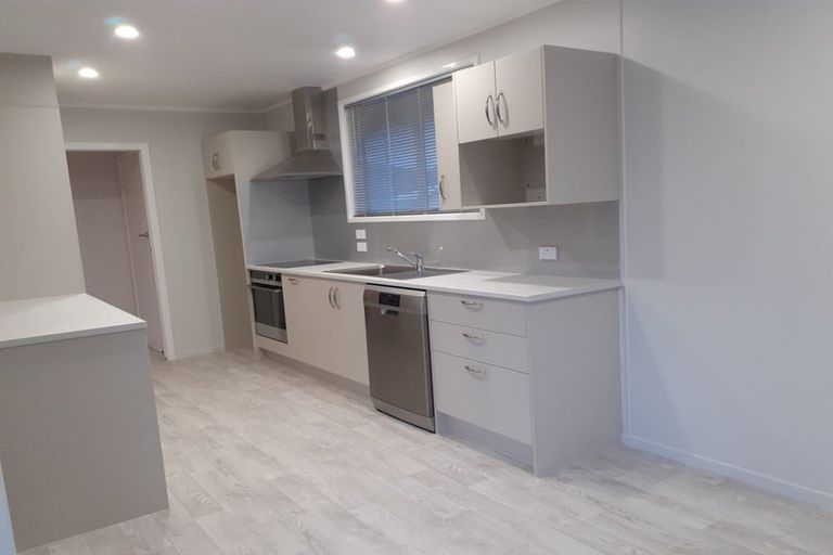 Photo of property in 56 Tavistock Street, Westown, New Plymouth, 4310