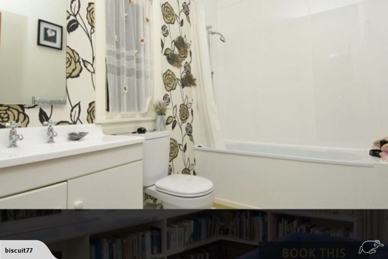 Photo of property in 29-31 Poynters Crescent, Stepneyville, Nelson, 7010