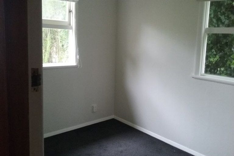 Photo of property in 34 Leicester Street, Terrace End, Palmerston North, 4410