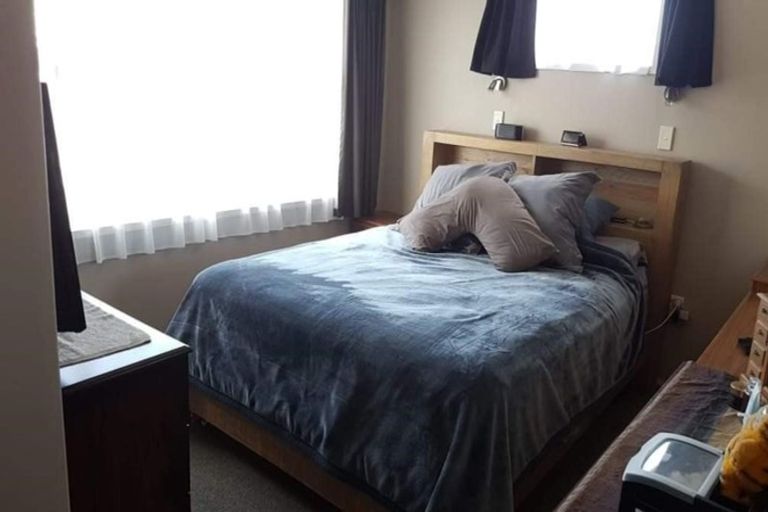 Photo of property in 7 Koromiko Avenue, Hawera, 4610